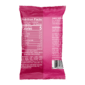 Kayo RR Energy_Raspberrry (back)