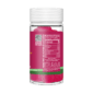 Kayo RR Energy_Raspberry (back)