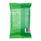 Kayo RR Energy_Tropical Fruit(Back)