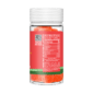 Kayo RR Energy_Watermelon (Back)