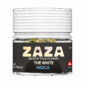 Native_mock_THE WHITE_ZAZA 3.5G CB SP JAR_FRONT