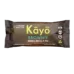 web_mock_kayo_brownie_70g_200mg_2025_front_5x