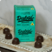 DUBAI-NUGGET-30MG-LIFESTYLE-THD