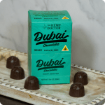 DUBAI-NUGGET-30MG-LIFESTYLE-THD