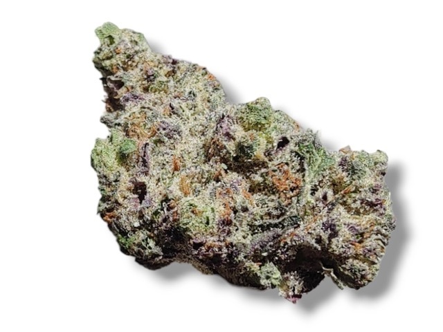 THCA BBL