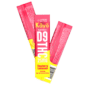 KAYO-D9-STICK-PACK-SINGLE-FB-WR