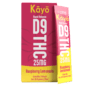 KAYO-D9-STICK-PACK-SINGLE-WITH-BOX-WR