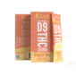 KAYO-D9-STICK-PACK-BOX-FB-PEACH-TEA-WITH-POUCH-WEB
