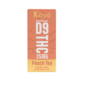 KAYO-D9-STICK-PACK-BOX-ONLY-PEACH-TEA-WEB