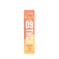KAYO-D9-STICK-PACK-SINGLE-FB-PEACH-TEA-WEB