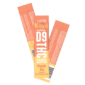 KAYO-D9-STICK-PACK-SINGLE-FRONT-BACK-PEACH-TEA-WEB