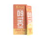 KAYO-D9-STICK-PACK-SINGLE-WITH-BOX-PEACH-WEB