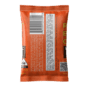 KAYO-PEANUT-BUTTER-CUP-SACHET-BACK-WEB
