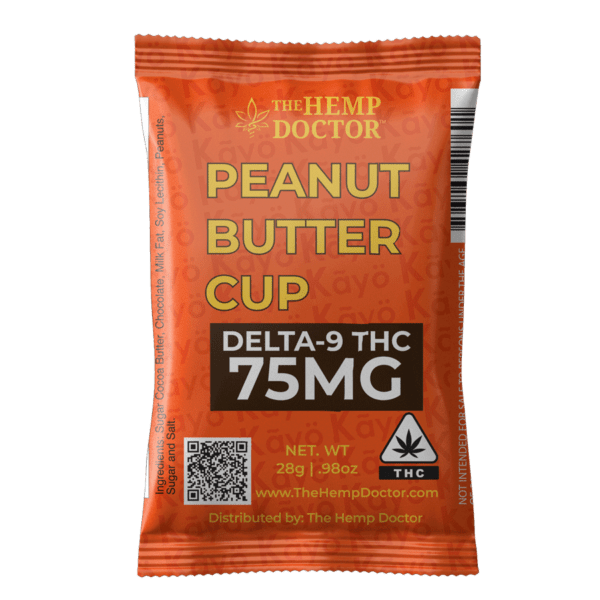 KAYO-PEANUT-BUTTER-CUP-SACHET-FRONT-WEB (1)