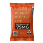 KAYO-PEANUT-BUTTER-CUP-SACHET-FRONT-WEB (1)