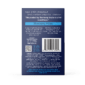 KAYO-THCA-3G-BLUEBERRY-HAZE-SINGLE-BACK