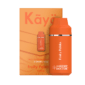KAYO-THCA-3G-FRUITY-PEBBLES-FRONT