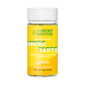 MICRO-TARTS-100CT-MOCK-LEMON-FRONT-WEB