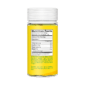 MICRO-TARTS-100CT-MOCK-LEMON-SIDE-A-WEB