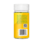 MICRO-TARTS-100CT-MOCK-LEMON-SIDE-B