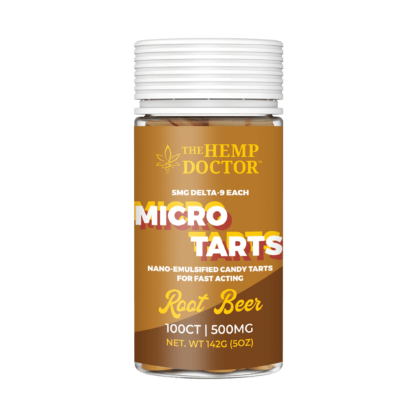 MICRO-TARTS-100CT-MOCK-ROOT-BEER-FRONT-WEB