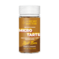 MICRO-TARTS-100CT-MOCK-ROOT-BEER-FRONT-WEB