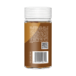 MICRO-TARTS-100CT-MOCK-ROOT-BEER-RIGT-WEB