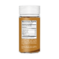 MICRO-TARTS-100CT-MOCK-ROOT-BEER-SIDE-B-WEB