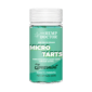 MICRO-TARTS-100CT-MOCK-SPEARMINT-FRONT-WEB
