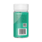MICRO-TARTS-100CT-MOCK-SPEARMINT-SIDE-B