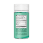 MICRO-TARTS-100CT-MOCK-SPEARMINT-SIDE-B-WEB