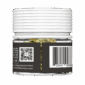 Native_mock_PERMANENT MARKER_ZAZA 3.5G CB SP JAR_BACK