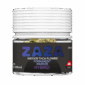 Native_mock_PERMANENT MARKER_ZAZA 3.5G CB SP JAR_FRONT