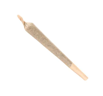 THCA PRE-ROLLS | 1.25G