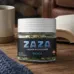 ZAZA INDICA GENERIC_LIFESTYLE