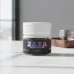 ZAZA GENERIC HYBRID_LIFESTYLE copy