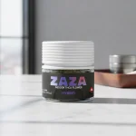 ZAZA GENERIC HYBRID_LIFESTYLE copy